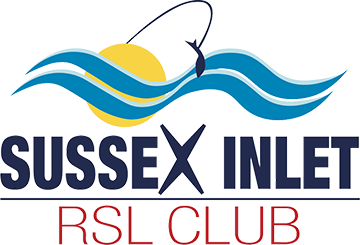 Sussex Inlet RSL Club